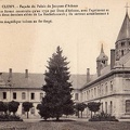 cpa-cluny-0118