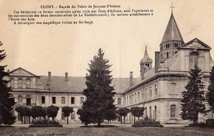 cpa-cluny-0118