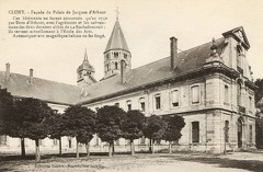 cpa-cluny-0119