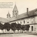 cpa-cluny-0119