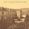 cpa-cluny-0120