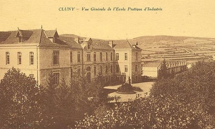 cpa-cluny-0120
