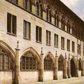 cpa-cluny-0122