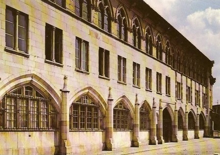 cpa-cluny-0122