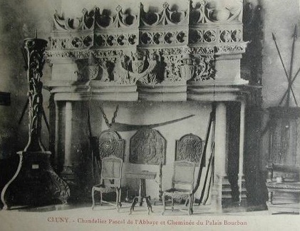 cpa-cluny-0123