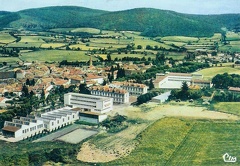 cpa-cluny-0124