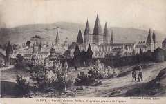 cpa-cluny-0125