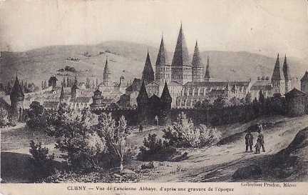 cpa-cluny-0125