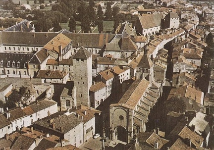 cpa-cluny-0129