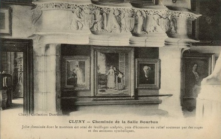 cpa-cluny-0131