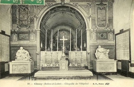 cpa-cluny-0134