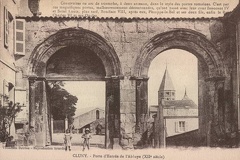 cpa-cluny-0135
