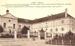 cpa-cluny-0136