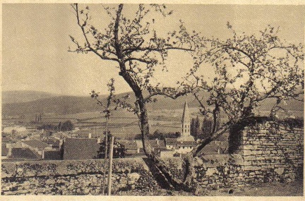 cpa-cluny-0137