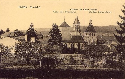 cpa-cluny-0139