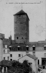 cpa-cluny-0146