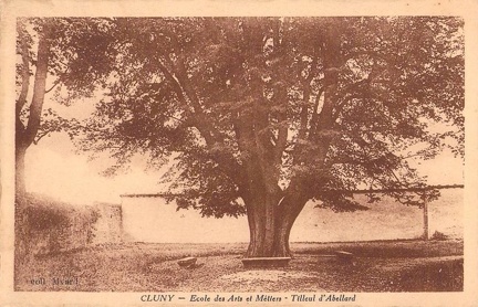 cpa-cluny-0147