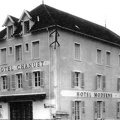 cpa-cluny-0148