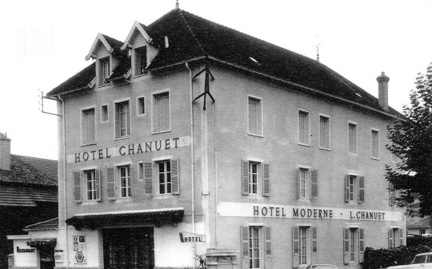 cpa-cluny-0148