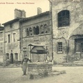 cpa-cluny-0149