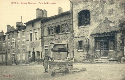 cpa-cluny-0149
