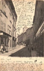 cpa-cluny-0150