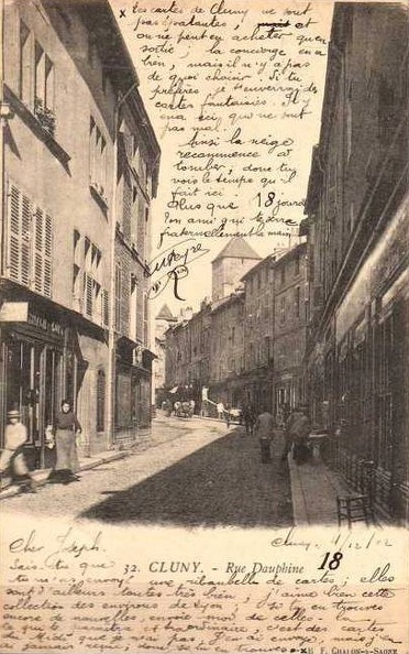 cpa-cluny-0150.jpg