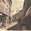 cpa-cluny-0150