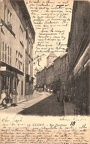cpa-cluny-0150