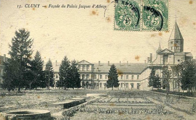 cpa-cluny-0151.jpg