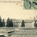 cpa-cluny-0151