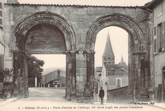 cpa-cluny-0152