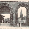 cpa-cluny-0152