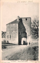 cpa-cluny-0157