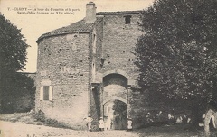cpa-cluny-0158