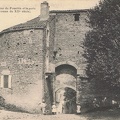 cpa-cluny-0158