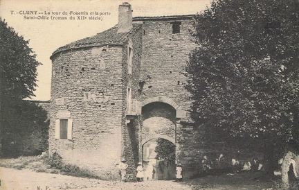 cpa-cluny-0158