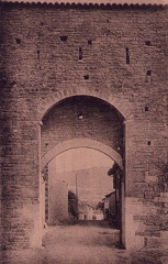 cpa-cluny-0159