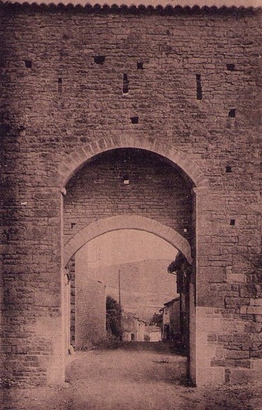 cpa-cluny-0159.jpg