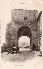 cpa-cluny-0160
