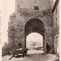 cpa-cluny-0160