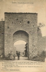 cpa-cluny-0161