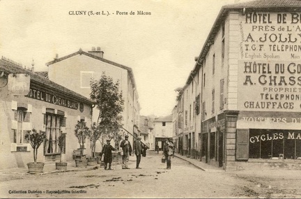 cpa-cluny-0162