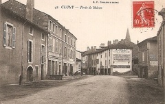 cpa-cluny-0163