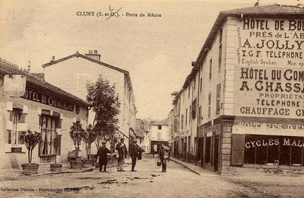 cpa-cluny-0164