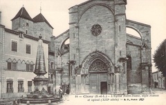 cpa-cluny-0169