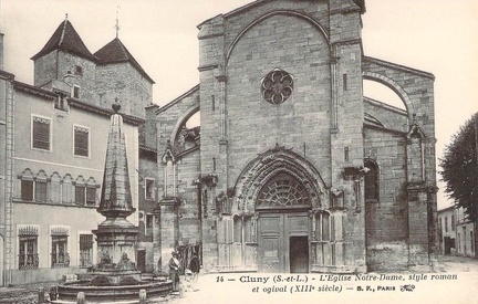 cpa-cluny-0169