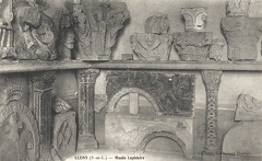 cpa-cluny-0172