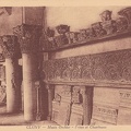 cpa-cluny-0173