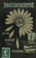 cpa-cluny-0176